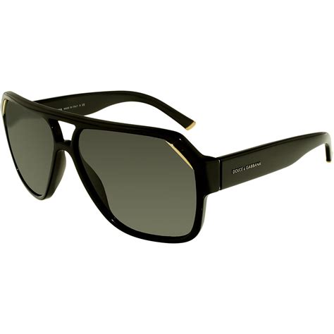 dolce gabbana shades price